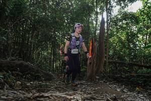 BIB: 
                            <button type="button" onclick="openModal(25786677)" class="btn btn-primary btn-sm float-right btn-popup" data-toggle="modal" data-target=".modal-high-quality">
                        <i class="fas fa-shopping-cart"></i> Add to Cart
                    </button>
                                            <button type="button" onclick="isThisMe(25786677, true)" class="btn btn-success btn-sm float-right btn-popup btn-isme hidden" data-toggle="tooltip" data-placement="bottom" title="นี่คือรูปของคุณใช่ไหม คลิกที่นี่เพื่อเอาเข้าอัลบั้ม">
                        <i class="fas fa-plus"></i> Add to album
                    </button>
                    <button type="button" onclick="isThisMe(25786677, false)" class="btn btn-warning btn-sm float-right btn-popup btn-isnotme hidden">
                        <i class="fas fa-ban"></i> Remove from album
                    </button>